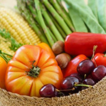 Comment bien conserver ses fruits et légumes ?