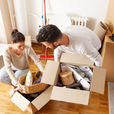 Comment réussir son déménagement ?