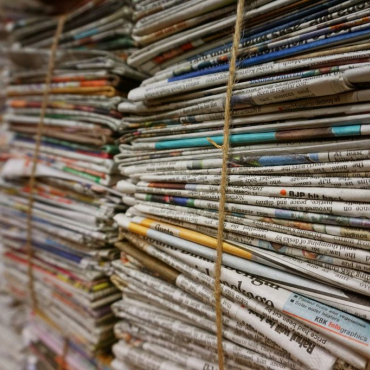 Et les papiers, on les garde combien de temps ?