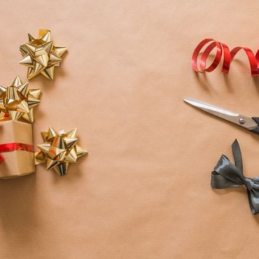 Comment préparer Noël ?