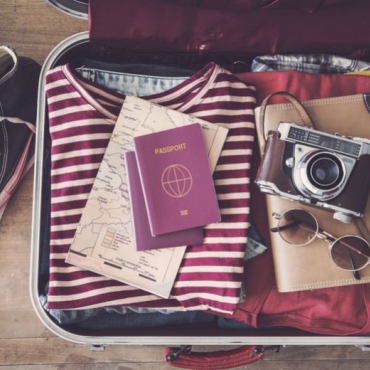 Comment bien organiser ses vacances ?