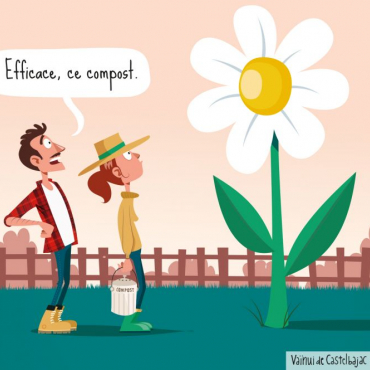 10 éco-gestes faciles
