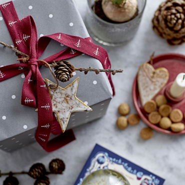 Idées cadeaux pour Noël