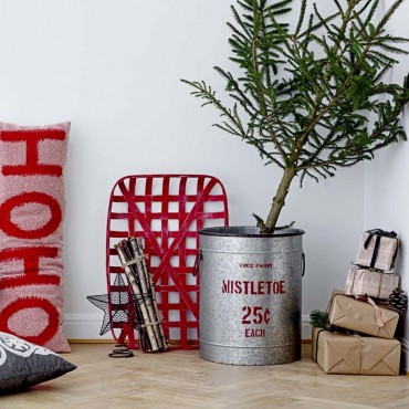 Cadeaux de Noël à moins de 20 euros 