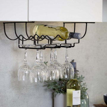 Comment optimiser vos surfaces de rangement ?