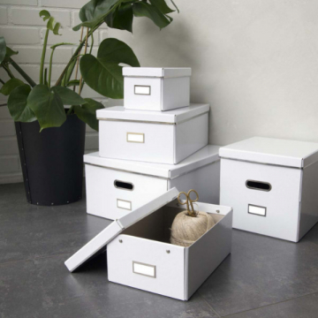 Comment organiser une pièce fourre-tout en 8 étapes ?