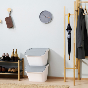 8 astuces pour aménager un petit espace