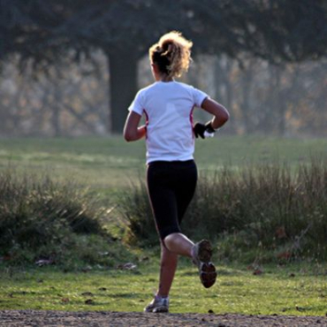 Vive le sport !