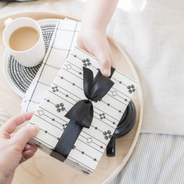Une idée pour la fête des Pères : des astuces de rangement pour tous ses outils