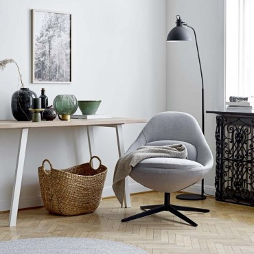 Que faire avec un panier ou une cagette ? 