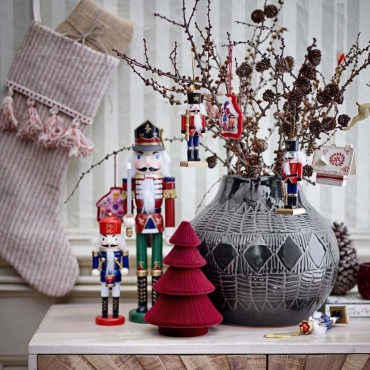 Cadeaux de dernière minute