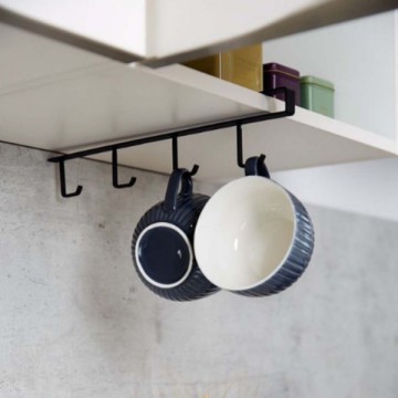 Comment gagner de la place pour se simplifier la vie ?