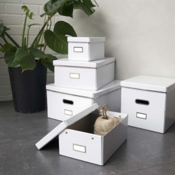 Comment organiser une pièce fourre-tout en 8 étapes ?