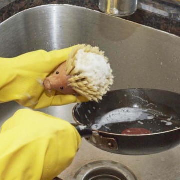 10 produits astucieux pour gagner du temps dans les tâches ménagères