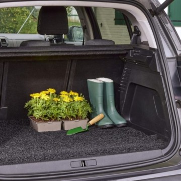 10 astuces de rangement voiture