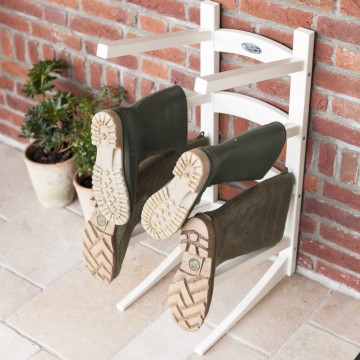 Comment ranger et entretenir le matériel de jardin ?