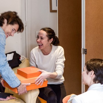 Nos astuces pour un tri efficace